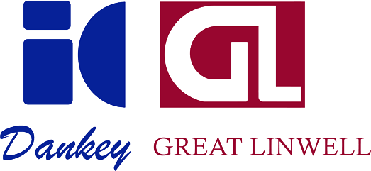 {MSG_SITE_NAME} {MSG_SITE_NAME}